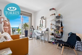 Campo-Mijas 254&nbsp;m² 