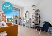 Chalet independiente con terreno en venta en la España, Campo-Mijas, ref: TR398036 foto
