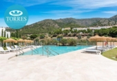 Chalet independiente con terreno en venta en la España, Campo-Mijas, ref: TR398036 foto