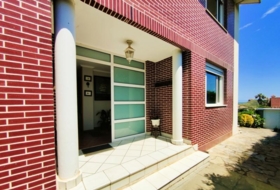Renedo de Piélagos 1314&nbsp;м²