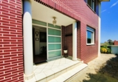 Chalet independiente con terreno en venta en la España, Renedo de Piélagos, ref: TR398085 foto