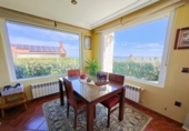 Chalet independiente con terreno en venta en la España, Renedo de Piélagos, ref: TR398085 foto