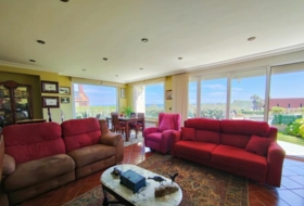 Renedo de Piélagos 1314&nbsp;м²