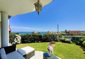 Chalet independiente con terreno en venta en la España, Renedo de Piélagos, ref: TR398085 foto