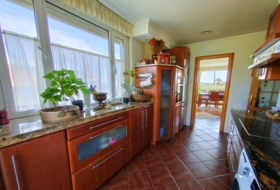 Renedo de Piélagos 1314&nbsp;м²