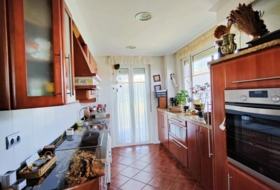 Renedo de Piélagos 1314&nbsp;м²