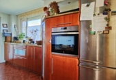 Chalet independiente con terreno en venta en la España, Renedo de Piélagos, ref: TR398085 foto