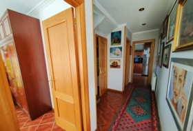 Renedo de Piélagos 1314&nbsp;м²