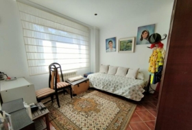Renedo de Piélagos 1314&nbsp;м²