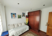 Chalet independiente con terreno en venta en la España, Renedo de Piélagos, ref: TR398085 foto