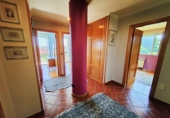 Chalet independiente con terreno en venta en la España, Renedo de Piélagos, ref: TR398085 foto