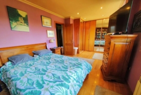 Renedo de Piélagos 1314&nbsp;м²