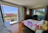 Chalet independiente con terreno en venta en la España, Renedo de Piélagos, ref: TR398085 foto