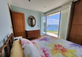 Chalet independiente con terreno en venta en la España, Renedo de Piélagos, ref: TR398085 foto