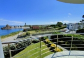 Chalet independiente con terreno en venta en la España, Renedo de Piélagos, ref: TR398085 foto