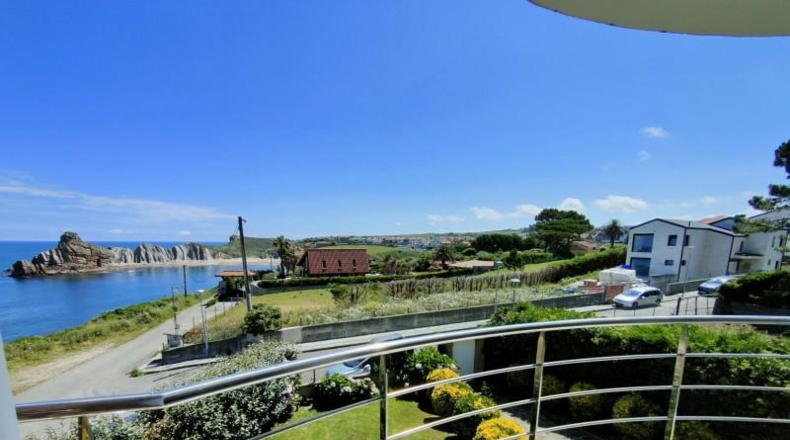 Asturias - Felguerón - 1314m2
