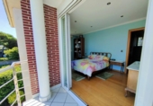 Chalet independiente con terreno en venta en la España, Renedo de Piélagos, ref: TR398085 foto