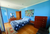 Chalet independiente con terreno en venta en la España, Renedo de Piélagos, ref: TR398085 foto