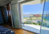 Chalet independiente con terreno en venta en la España, Renedo de Piélagos, ref: TR398085 foto