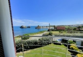 Chalet independiente con terreno en venta en la España, Renedo de Piélagos, ref: TR398085 foto
