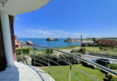 Chalet independiente con terreno en venta en la España, Renedo de Piélagos, ref: TR398085 foto