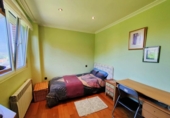 Chalet independiente con terreno en venta en la España, Renedo de Piélagos, ref: TR398085 foto