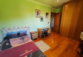 Chalet independiente con terreno en venta en la España, Renedo de Piélagos, ref: TR398085 foto