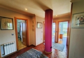 Chalet independiente con terreno en venta en la España, Renedo de Piélagos, ref: TR398085 foto
