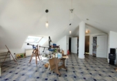Chalet independiente con terreno en venta en la España, Renedo de Piélagos, ref: TR398085 foto