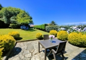 Chalet independiente con terreno en venta en la España, Renedo de Piélagos, ref: TR398085 foto