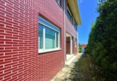Chalet independiente con terreno en venta en la España, Renedo de Piélagos, ref: TR398085 foto