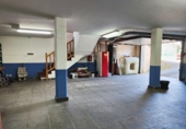 Chalet independiente con terreno en venta en la España, Renedo de Piélagos, ref: TR398085 foto