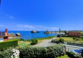 Chalet independiente con terreno en venta en la España, Renedo de Piélagos, ref: TR398085 foto