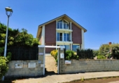 Chalet independiente con terreno en venta en la España, Renedo de Piélagos, ref: TR398085 foto