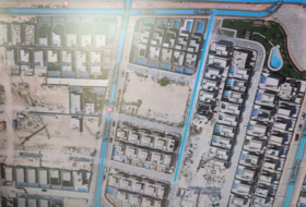 Oriola 1600&nbsp;m² 