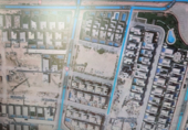 Land suitable for development for sale on España, Orihuela, ref: TR397402 photo
