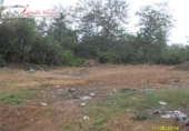 Sòl urbà en venda a la España, Algesires, ref.: TR402180 foto