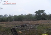 Sòl urbà en venda a la España, Algesires, ref.: TR402180 foto