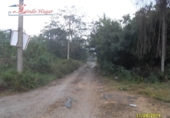Sòl urbà en venda a la España, Algesires, ref.: TR402180 foto