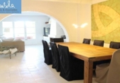 Casa de poble en lloguer a la España, Sitges, ref.: TR399394 foto