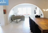 Casa de poble en lloguer a la España, Sitges, ref.: TR399394 foto