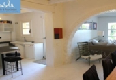 Casa de poble en lloguer a la España, Sitges, ref.: TR399394 foto
