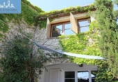 Casa de poble en lloguer a la España, Sitges, ref.: TR399394 foto