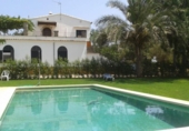 Detached villa with land for sale on España, Sencelles, ref: TR399591 photo