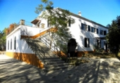 Detached villa with land for sale on España, Sencelles, ref: TR399591 photo