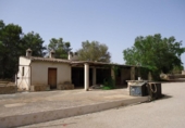 Detached villa with land for sale on España, Sencelles, ref: TR399591 photo
