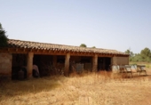Detached villa with land for sale on España, Sencelles, ref: TR399591 photo