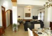 Detached villa with land for sale on España, Sencelles, ref: TR399591 photo