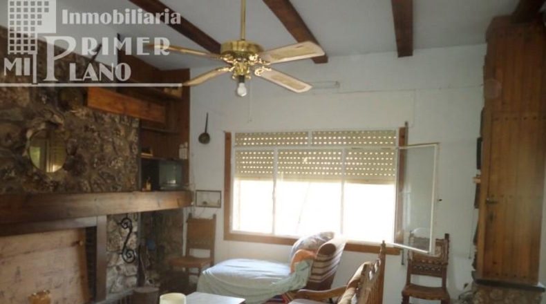 Ciudad Real - Argamasilla de Alba - 999999m2