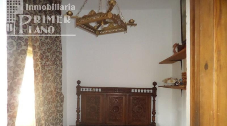 Ciudad Real - Argamasilla de Alba - 999999m2